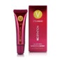 Redução 15ml Volumax