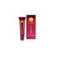 Redução 15ml Volumax