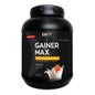 Atitude de equilíbrio Ea-Fit Gainer Max Strawberry 1,1Kg