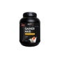 Atitude de equilíbrio Ea-Fit Gainer Max Strawberry 1,1Kg