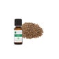 Óleo Essencial de Cominho de Voshuiles 10ml