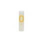 Interapothek Gel Argan Zero 100 Ml