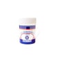 Bicarbonato de sódio Brum 175g