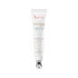 Avene Dermabsolu Eye Contour Rejuvenescedor 15ml