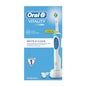 Escova elétrica Oral-B ™ Vitality 3DWhite