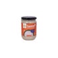 Sol Natural Tahin White Sesame Cream Bio 500g