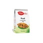 El Granero Muesli Bio 1kg