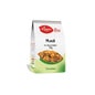 El Granero Muesli Bio 1kg