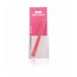 Lima de unhas Beter Coridon 13,6cm 10 peças