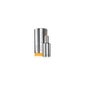 Elizabeth Arden Prevage Sérum Diário Reparo Intensivo Anti-Aging