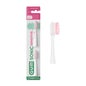 Gum Escova Dental Sonic Sonic Refil 4111 2uts