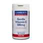 Lamberts Suave Vitamina C 500mg 100 Comprimidos