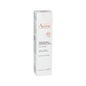 Avène cuidado dos olhos calmante 15ml