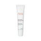 Avène cuidado dos olhos calmante 15ml