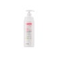 Loção corporal Repavar rosehip 500ml