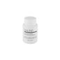 Nailine Quitaesmalte Express 70ml