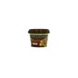 Torras Crema Cacau S/Sugar 200 G