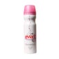 Saco de água Evian Brumisat 50Ml