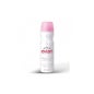 Saco de água Evian Brumisat 50Ml