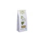Ajuda o saco de alecrim Botanicals 100g