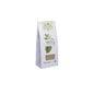 Ajuda o saco de alecrim Botanicals 100g