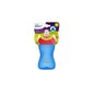 Copo Philips Avent Soft Spout Boy 300ml