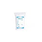 Algodão Farmaconfort puro zig-zag 50g