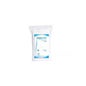 Algodão Farmaconfort puro zig-zag 50g