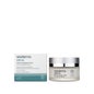 Sesderma Azelac hidratante facial 50ml