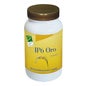 100% Natural IP6 Ouro 120cps