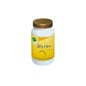 100% Natural IP6 Ouro 120cps