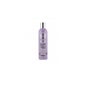Natura Siberica Champú Cabello Dañado 400ml