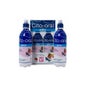 Cito-oral Junior zinco 2uds