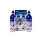Cito-oral Junior zinco 2uds