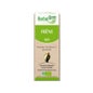 Maceradores Concentrados de Cinzas Herbalgem 30ml