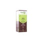 Maceradores Concentrados de Cinzas Herbalgem 30ml