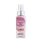 Fórmula Médicos Rose All Stay Illuminat Set Spray de Iluminação 100ml