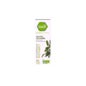 Pharmascience Óleo Essencial Salva Esclareia Orgânica 5ml