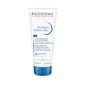 Bioderma Atoderm Crema Ultra 200ml