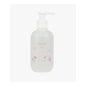 Maube My First Intimate Gel 200ml