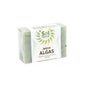 Sabonete Solnatural Anti-Celulite de Algas 100g