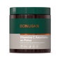 Vitamina C Bonusan em pó 250g