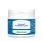 Vitamina C Bonusan em pó 250g