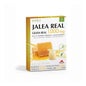 Intersa Royal Jelly Adults 1000mg 20 Ampolas