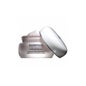 Darphin Predermine Cr Densif 50ml