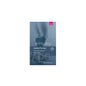 Mediven For Men Medi For Men Ccl2