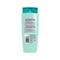 L'Oreal Extraordinary Clay Care Shampoo 700ml