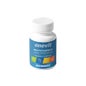 Multivitaminas Onevit Homens 30+15caps