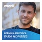Multivitaminas Onevit Homens 30+15caps