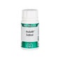 Holofit Sabal 50cáps